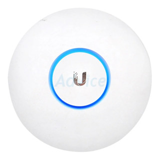 UBIQUITI UniFi (UAP-AC-LR) Wireless AC1350 Dual Band Access Point