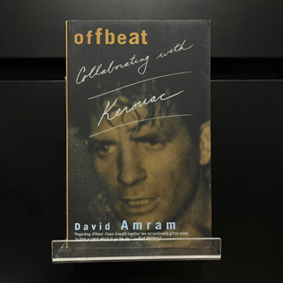 Offbeat - David Amram