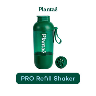 Shaker Bottle แก้วเชค สำหรับ เชค โปรตีน โปรตีนพืช เวย์โปรตีน