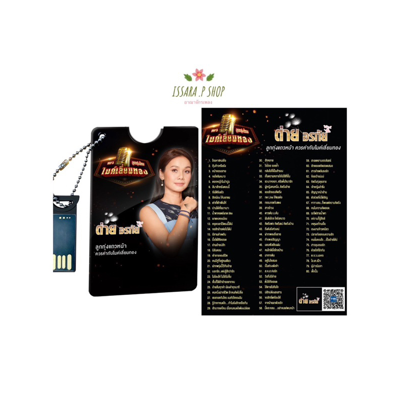 #สินค้าลิขสิทธิ์แท้100เปอร์เซ็นต์ #ของแท้100เปอร์เซ็นต์ #สินค้ามือ1ไม่แกะซีล #ของใหม่มือ1 #ร้านค้ารับประกันความพึงพอใจ