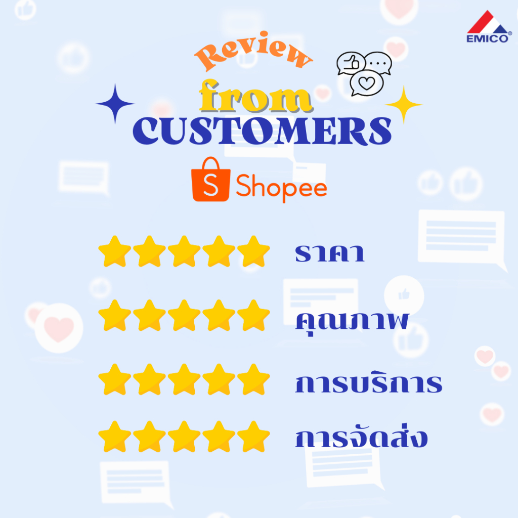 ของแถมฟรี🔥 ถูกที่สุด 🔥Men Award รางวัลยอดเยี่ยมชาย สีทอง ถ้วยรางวัลออสการ์ ออกแบบและทำข้อความฟรี ราคาโรงงาน พร้อมส่ง - รูปที่ 4