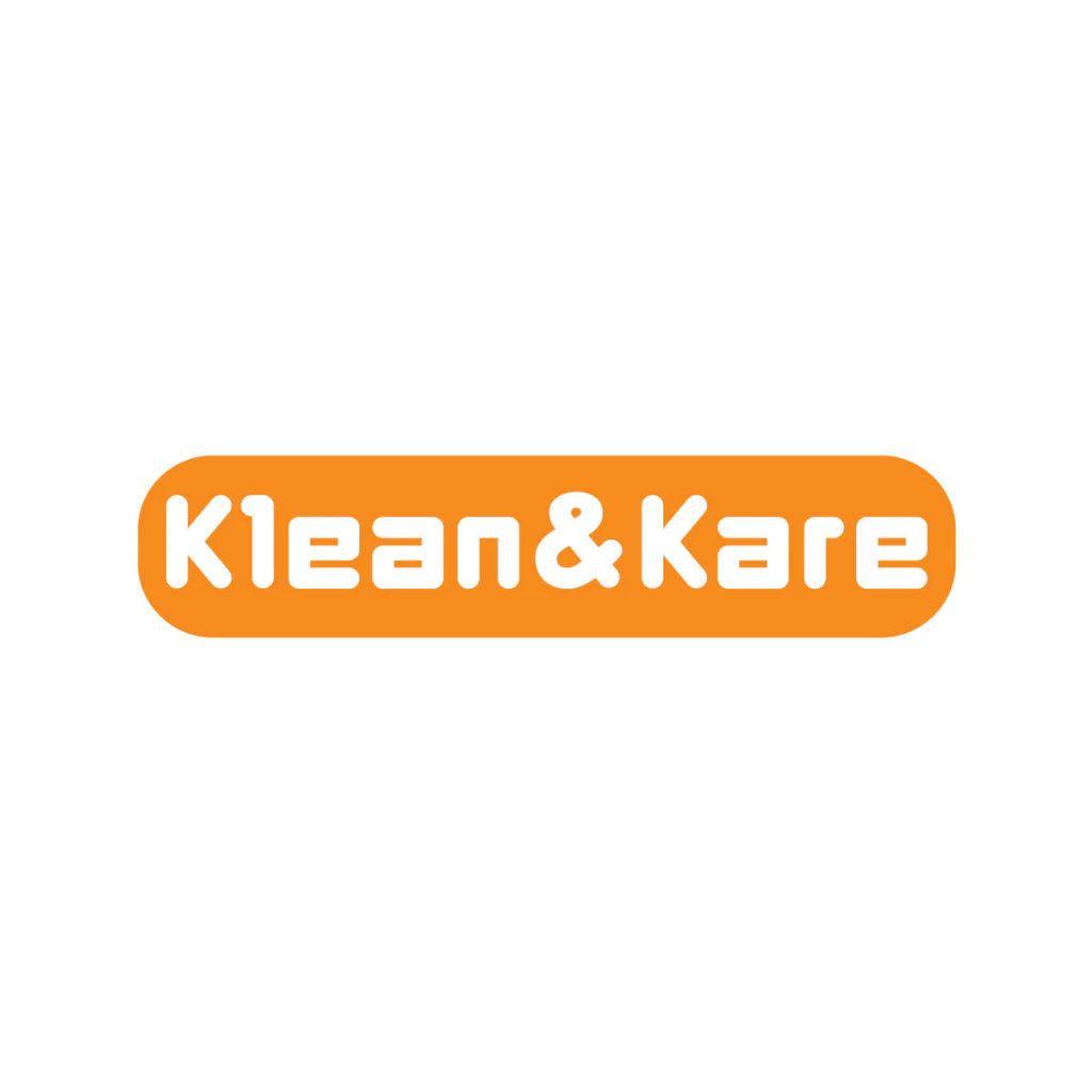 [ส่งฟรียกลัง10ขวด] Klean&Kare Normal Kare1000 ml น้ำเกลือคลีนแอนด์แคร์น ขวดดัมเบล(1ลัง/คำสั่งซื้อ) thumbnail 5