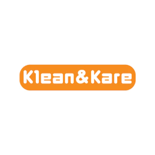 [ส่งฟรียกลัง10ขวด] Klean&Kare Normal Kare1000 ml น้ำเกลือคลีนแอนด์แคร์น ขวดดัมเบล(1ลัง/คำสั่งซื้อ)