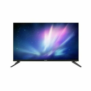 SHARP ดิจิตอลทีวี FULL HD TV 40 นิ้ว รุ่น 2T-C40DC1X