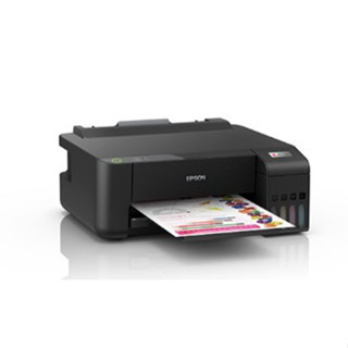 Epson EcoTank L1210 A4 Ink Tank Printer