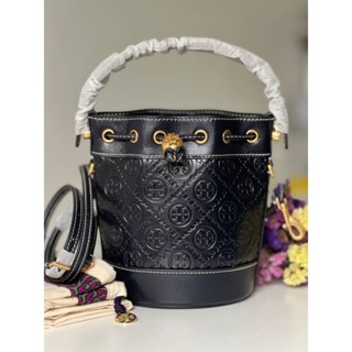 กระเป๋าTORY BURCH​แท้​100​%ส่งฟรีมีของแถม