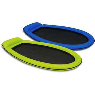 Toys R Us Intex Mesh Mats - Assorted (926113)