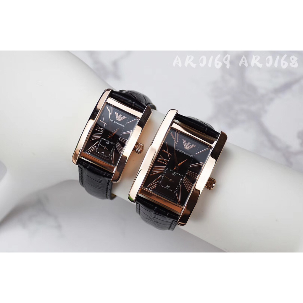 รูปภาพ 7