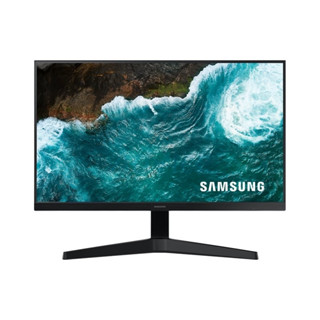 SAMSUNG Monitor 27 SAMSUNG LS27C310EAEXXT (IPS, HDMI ) 75Hz