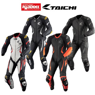 TAICHI ชุดแข่ง รุ่น NXL307 GP-WRX R307 RACING SUIT