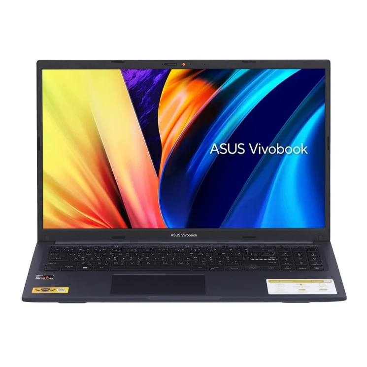 ASUS VIVOBOOK 15 D1502IA-EJ592W (QUIET BLUE)