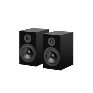 ลำโพง Pro-Ject Speaker Box 5 (New)
