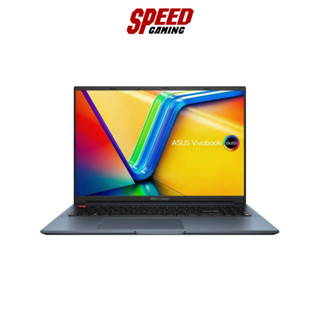 ASUS NOTEBOOK (โน๊ตบุ๊ค) Vivobook Pro 16 (K6602) / By Speed Gaming