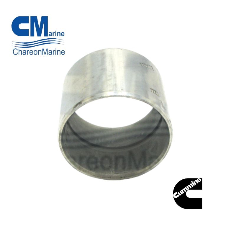 3004686 BUSHING ยี่ห้อ Cummins
