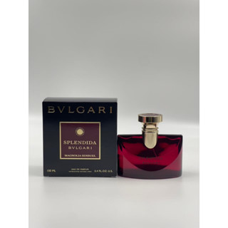 BVLGARI SPLENDIDA MYSTIQUE ▪️ INBOX ซีล ▪️ ราคาส่ง 2400.- ▪️ ส่งฟรี,BVLGARI SPLENDIDA TUBEREUSE MYSTIQUE ▪️ INBOX ซีล ▪️