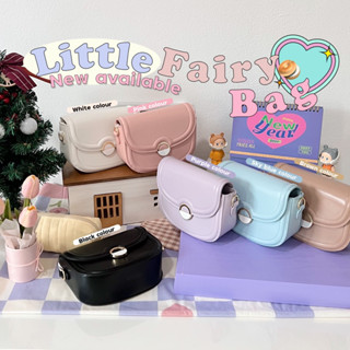 Little fairy bag (5)🧚🏻‍♀️