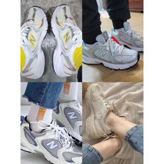 🇰🇷✨🇰🇷NEW BALANCE🇰🇷✨🇰🇷