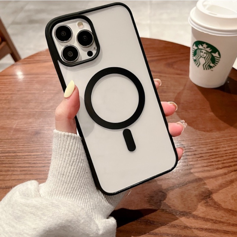 เคส💁‍♂️📲รับiPhone XR i11 i11PRO max i12 i12Pro i12promax i13 i13pro i13promax i14 i14Pro i14max