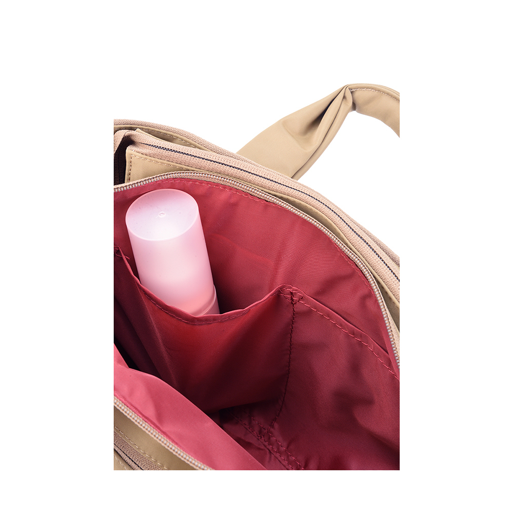 anello กระเป๋าโท้ท size Mini รุ่น PASUTERU 2nd ATC3476Z