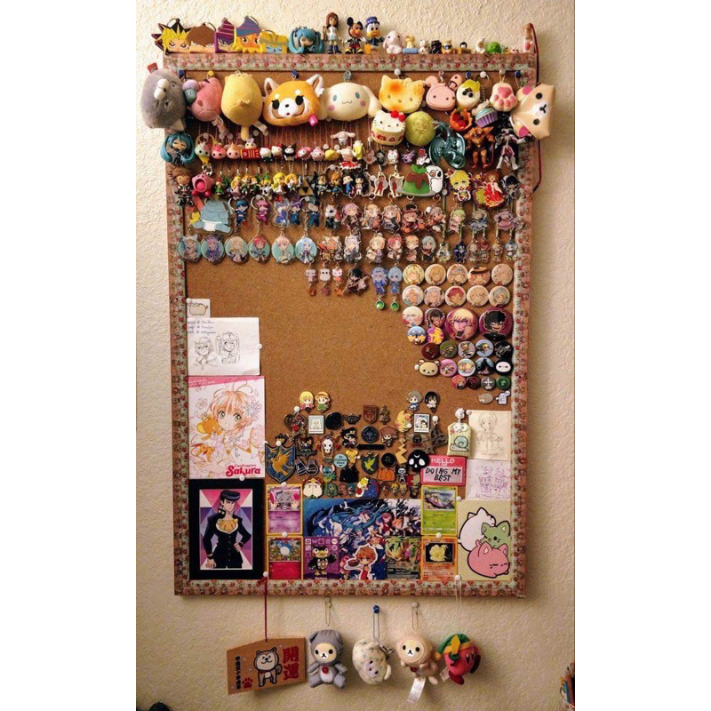 ลิ้งค์สินค้าในไลฟ์ของ kik