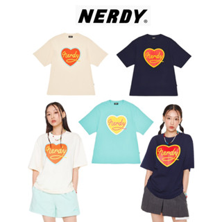 🇰🇷‼️ Nerdy On sale ❤️‍🔥🇰🇷