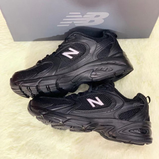 New Balance 530 MR530FB1 รองเท้าวิ่งลำลอง ของแท้ 100%