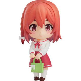 Good Smile Company Nendoroid Sumi Sakurasawa 4580590129382 (Figure)