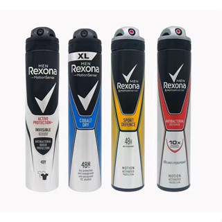 Comfort Antiperspiration spray Mens Light Fragrance Sweat Suppressing and Antiperspiration Antiperspirant 200ml