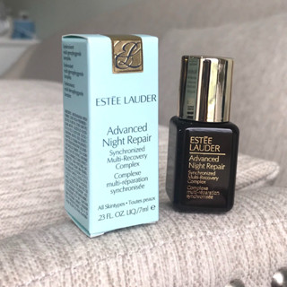 estee lauder advanced night repair 15ml