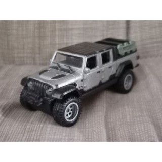 HOTWHEELS PREMIUM CAR FAST&amp;FURIOUS  [ของมีพร้อมส่ง]