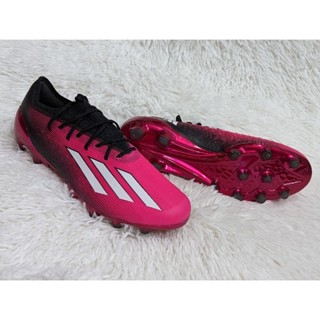 Adidas X speedportal .1 HG/AG