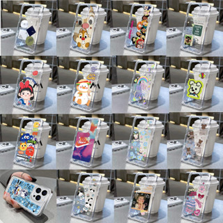 ❤️ONLY❤️เคสไอโฟน 12 Pro max &amp; 13 Pro &amp;13 Pro max Case For iPhone 12,13Pro,13Promax,12Promax