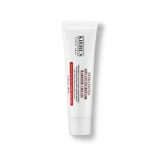 Kiehls Ultra Facial Advanced Repair Barrier Cream