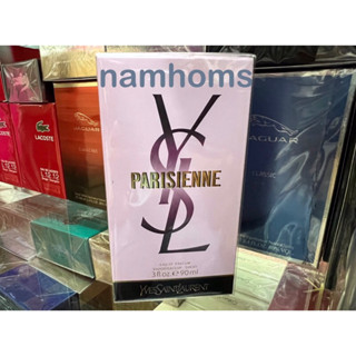 Ysl Parisienne edp 90ml