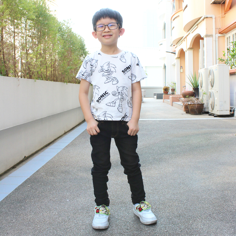 Thumbnail 7