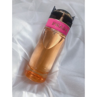 🍭Prada Candy EDP for Women🍭 แบ่งขายน้ำหอมเคาน์เตอร์แบรนด์แท้ 100%