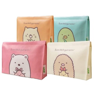 กระเป๋าซุมิกโกะ Sumikkogurashi