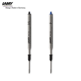 LAMY M16 ballpoint ink หมึกปากกาลูกลื่นลามี่