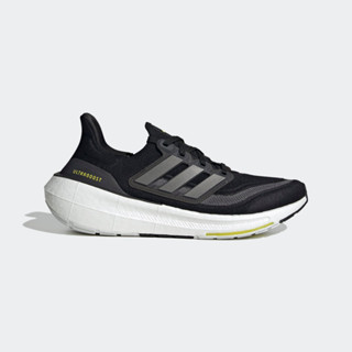 Adidas Ultraboost LIGHT HQ6339 รองเท้าวิ่ง รองเท้าผ้าใบ ของแท้ 100%