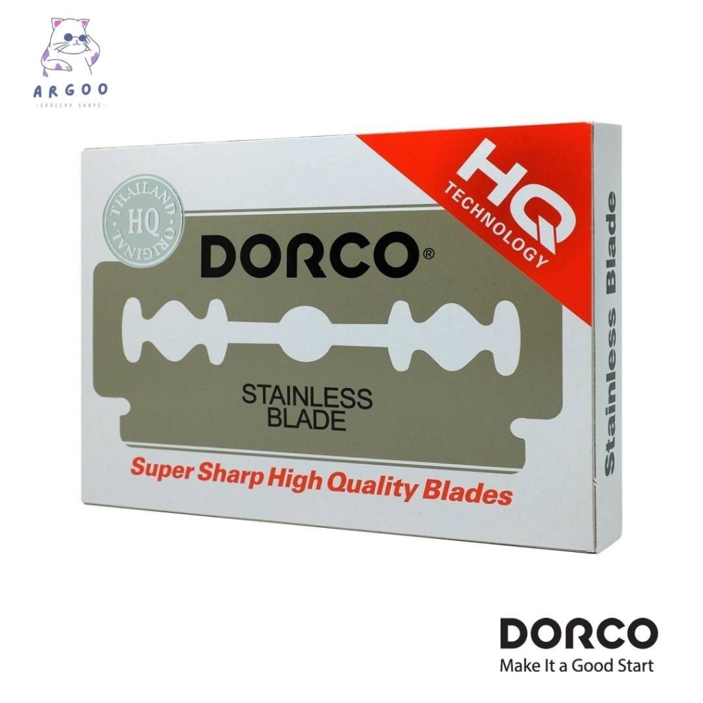 รูปภาพ 4