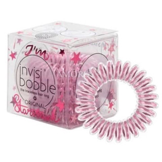 Invisibobble Original I’m Starstruck 3pcs