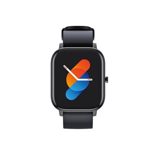 [แท้100%] Havit M9006 Pro สมาร์ทวอท์ชหน้าจอสัมผัสรองรับทั้งแอนดรอยด์/ios กันน้ำ วัดออกซิเจนในเลือด แจ้งเตือนเฟสบุ๊ค ไลน์
