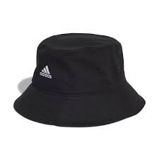 ADIDAS SPW CLAS BUCKET HT2029 OSFW ของแท้ 100%