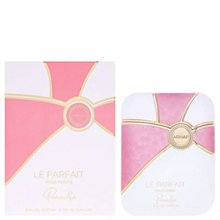 น้ำหอมแท้แบ่งขาย Armaf Le Parfait Pour Femme Panache EDP น้ำหอมแท้ 100%