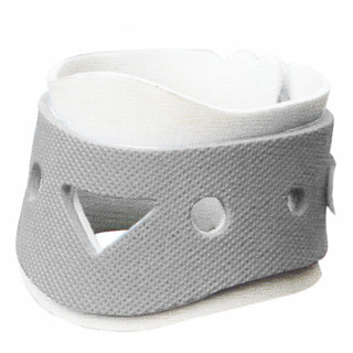 เฝือกดามคอ รุ่น CC-02 | Neck Splint CC-02