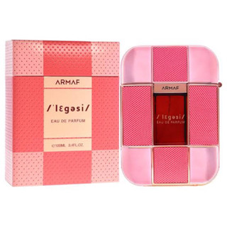 น้ำหอม Armaf Legesi Femme edp 100ml