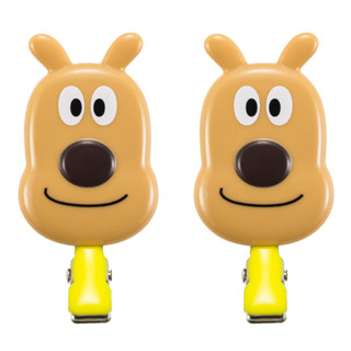 กิ้บคู่ anpanman nuikencheese
