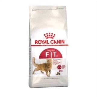 Royal canin Fit32 โรยัล คานิน Fit 10 Kg