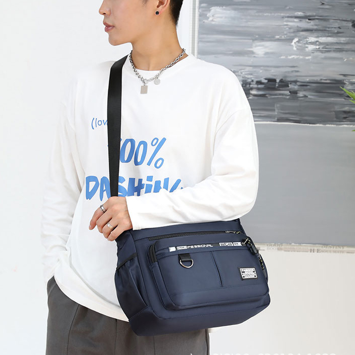 รูปภาพ 3