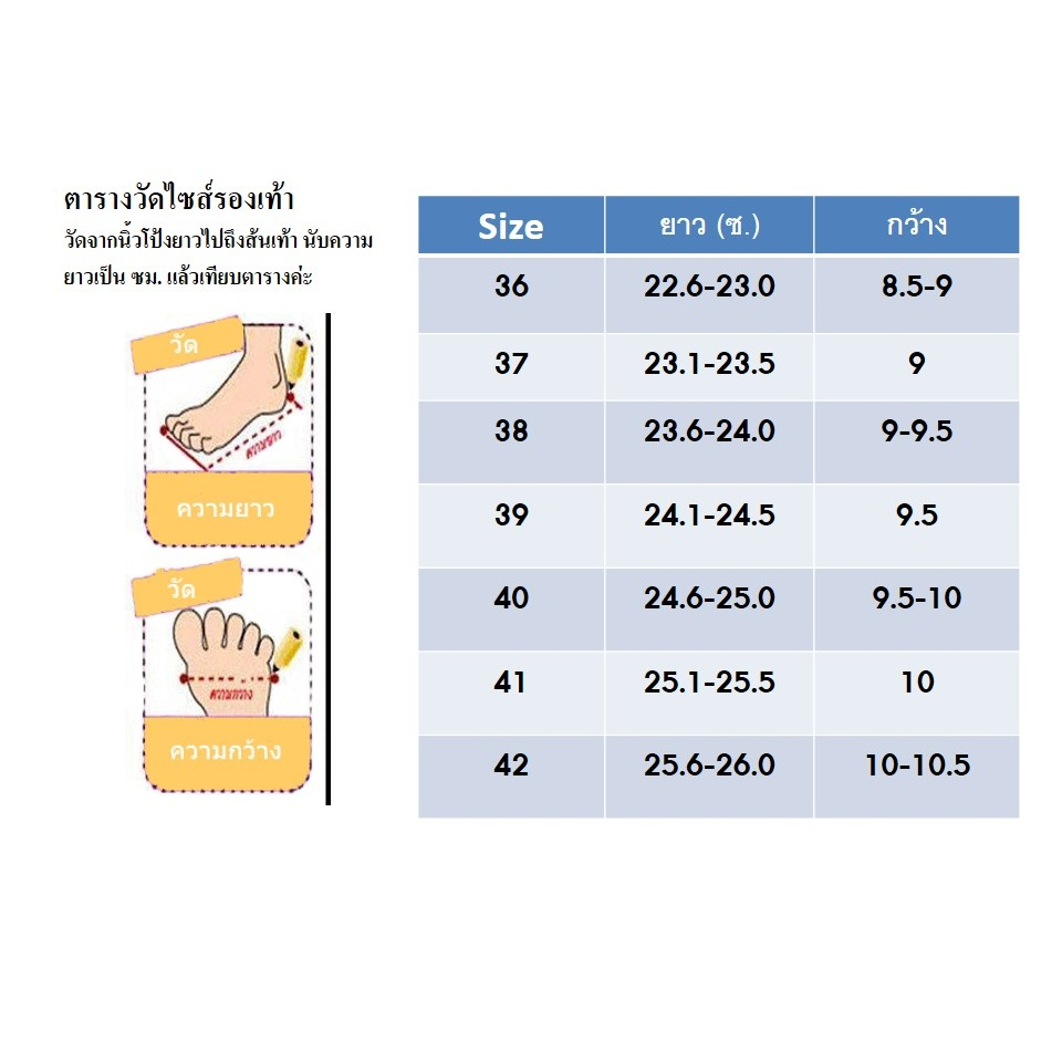 OXXO รองเท้าคัชชูส้นเตี้ย เพื่อสุขภาพหนังนิ่ม นักเรียน ส้นเตารีด oxxo พี้นสูง1นิ้ว ใส่สบาย X11108